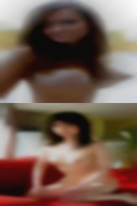 Are you busy fuck right now??