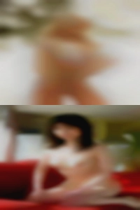 Classy single women housewife sex.