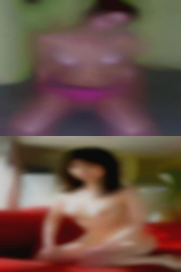 Dorset female for phone sex swinger.