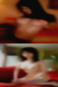 Mesa sexy girls address bad free adult sexy girls.