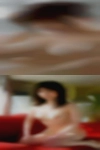 Naked women from Rising Sun