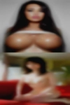 Nude girls