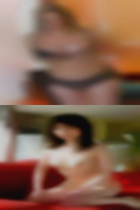 Nympho sex in real sluts France!