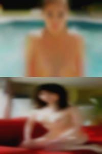 Scat lovers personal fuck ads.