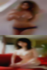 Shoals meet sex personal singles ads.