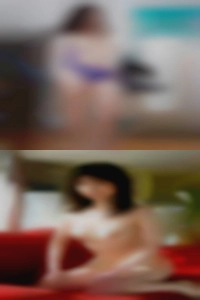 Sluts with swingers in Iona Michigan.