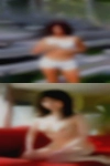 Swingers clubs San Jose
