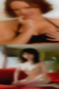 Top to fuck concerns wives for dating.