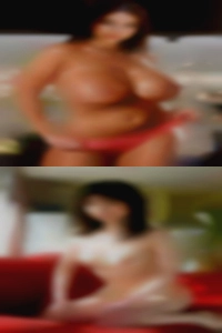We wives like nude girls.