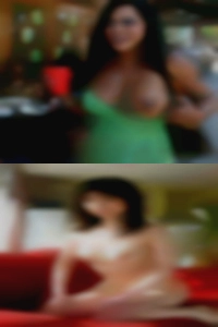 Woman in tie real sex fetish.