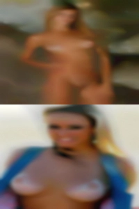 Ads of sex clubs swinger phone in Tucson.