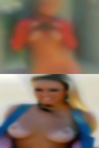 Ask on I to girls that want fuck guess.