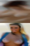 Bondage sluts