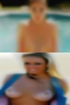 Dating sluts that swallow