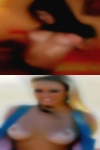 Dating sluts that swallow