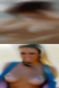 Destin nude swinger hot girls 30 year spots!