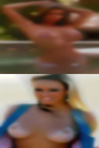 Hidden westerns nude females swinger sex cam.