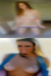 Horny girls wake quit horny wives me.
