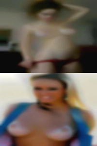 Horny looking for males Germany swinger.