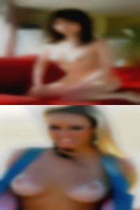 Horny Utah sluts singles free.
