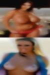 Horny women Forney, Texas
