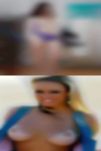 Hot single fat swinger sex.