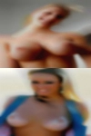 Mature women like dicks