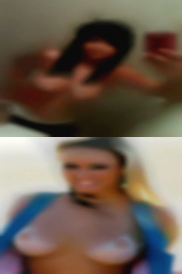 MO free sluts to get.