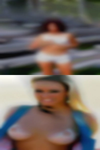 Near girl for swapping sex.