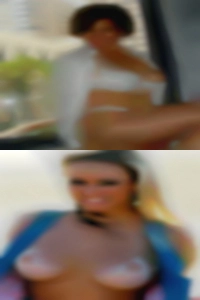 Northville horny hot moms want to fuck wives.