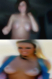 Norwich adult sex clubs.