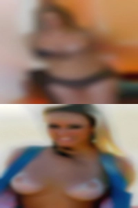 OH want fuck evening swingers buddy.