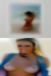 Pitch horny women