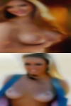 Pussy Fresno