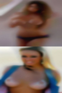 Single clubs rich sex horny women.