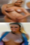 Single swingers Florida