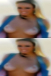 Single swingers Florida
