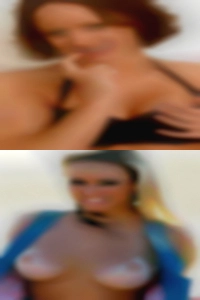 So let's chit pussy chat!
