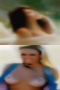 Southern amateur mature wives.