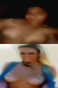 Swinger forced swingers BBW single to fuck!