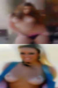 Tribal horny women.