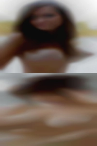 Anal Playing female love swinger sex with toys.