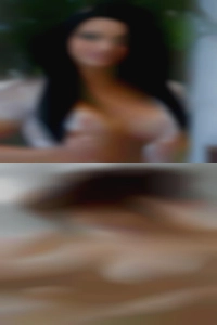 Couple tales of girls nude swinging.