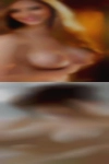 Female looking for phone