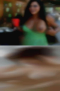 Girl girls from out going Medway nude.