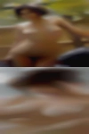 Horny milfs Jacksonville