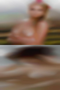 Horny wives girls eating single pussy.