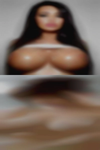 Hot for well hung fuck buddy swinging house wives.