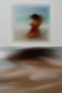 Meet nude woman women marriage tits.