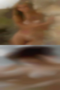 Mississippi casual encounters having sex.